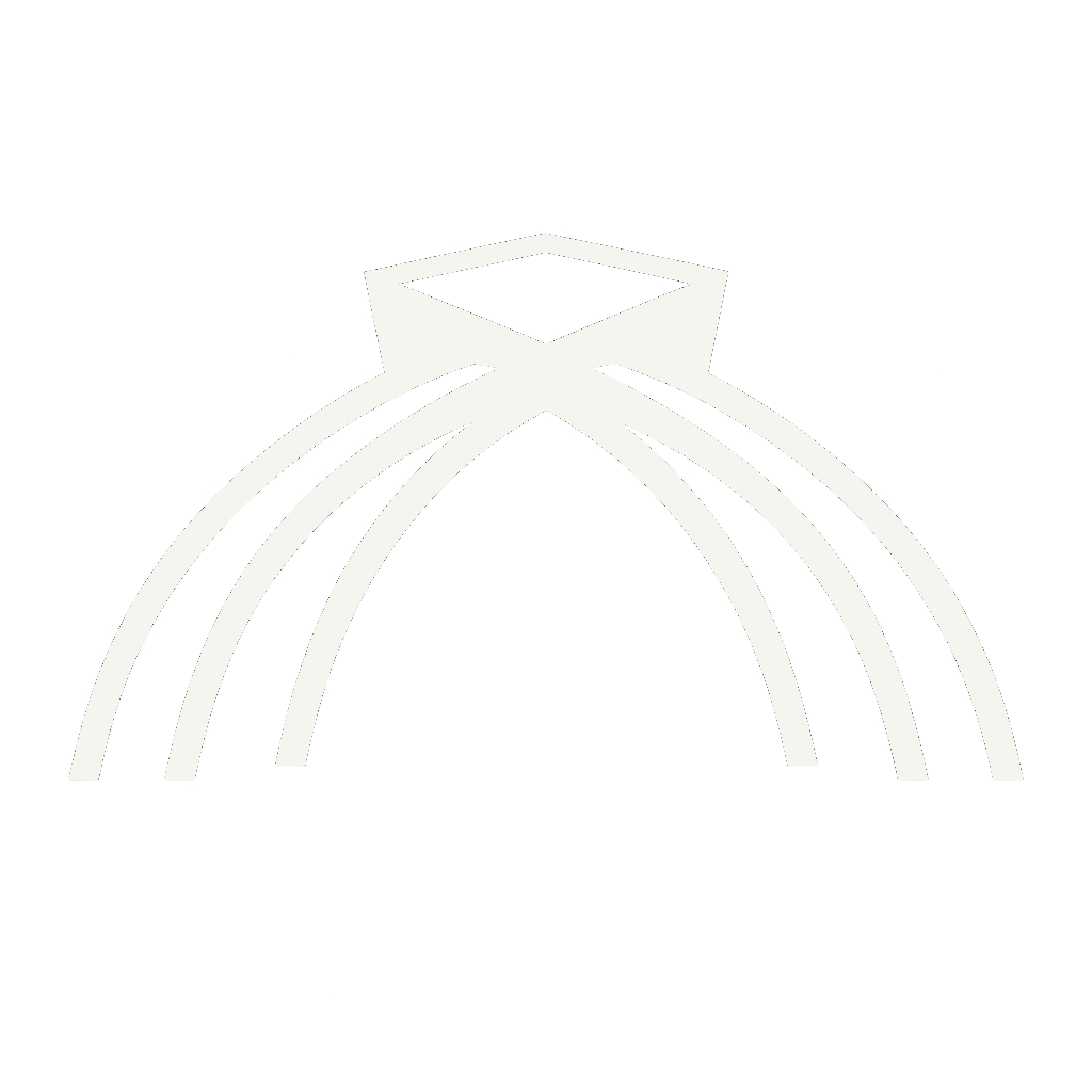 UKQuaidians Logo